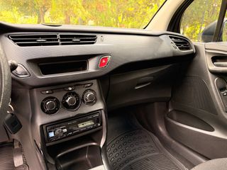 Citroen C3 2013 #ΠΡΟΣΦΟΡΑ ΕΒΔΟΜΑΔΑΣ #ΚΑΙΝΟΥΡΙΑ ΕΛΑΣΤΙΚΑ #ΔΩΡΟ ΣΕΡΒΙΣ-thumb-19