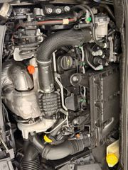 Citroen C3 2013 #ΠΡΟΣΦΟΡΑ ΕΒΔΟΜΑΔΑΣ #ΚΑΙΝΟΥΡΙΑ ΕΛΑΣΤΙΚΑ #ΔΩΡΟ ΣΕΡΒΙΣ-thumb-25