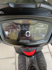 Piaggio Medley 150 2023 MEDLEY 150 S ABS-thumb-3