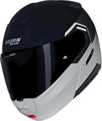 Nolan n90-3 Vernicatura (Medium)