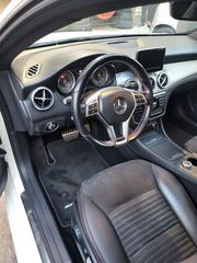 Mercedes-Benz C 200 2014 AMG LINE-thumb-6