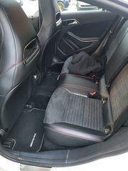 Mercedes-Benz C 200 2014 AMG LINE-thumb-7