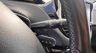 Peugeot 2008 2015 ALLURE - 82PS - EURO 6 - ΠΑΝΟΡΑΜΑ-thumb-13