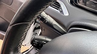 Peugeot 2008 2015 ALLURE - 82PS - EURO 6 - ΠΑΝΟΡΑΜΑ-thumb-14