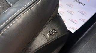 Peugeot 2008 2015 ALLURE - 82PS - EURO 6 - ΠΑΝΟΡΑΜΑ-thumb-15