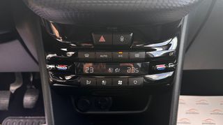 Peugeot 2008 2015 ALLURE - 82PS - EURO 6 - ΠΑΝΟΡΑΜΑ-thumb-17
