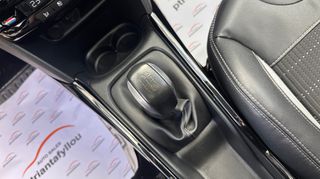 Peugeot 2008 2015 ALLURE - 82PS - EURO 6 - ΠΑΝΟΡΑΜΑ-thumb-18