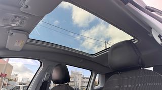 Peugeot 2008 2015 ALLURE - 82PS - EURO 6 - ΠΑΝΟΡΑΜΑ-thumb-20