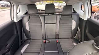 Peugeot 2008 2015 ALLURE - 82PS - EURO 6 - ΠΑΝΟΡΑΜΑ-thumb-21