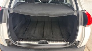 Peugeot 2008 2015 ALLURE - 82PS - EURO 6 - ΠΑΝΟΡΑΜΑ-thumb-22