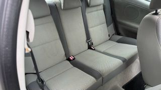 Peugeot 207 2009-thumb-10