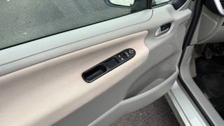 Peugeot 207 2009-thumb-13