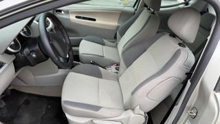 Peugeot 207 2009-thumb-14