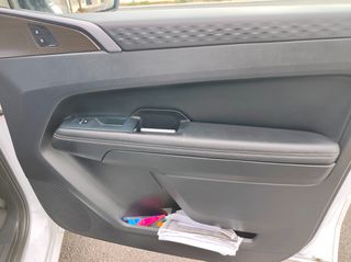 Volkswagen Amarok 2023 AMAROK 4MOTION FULL EXTRA-thumb-13