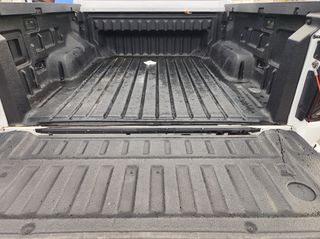 Volkswagen Amarok 2023 AMAROK 4MOTION FULL EXTRA-thumb-20