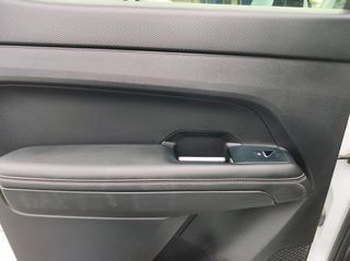 Volkswagen Amarok 2023 AMAROK 4MOTION FULL EXTRA-thumb-14