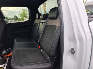 Volkswagen Amarok 2023 AMAROK 4MOTION FULL EXTRA-thumb-15