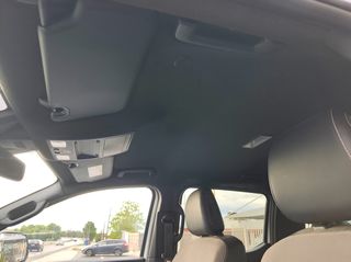 Volkswagen Amarok 2023 AMAROK 4MOTION FULL EXTRA-thumb-16