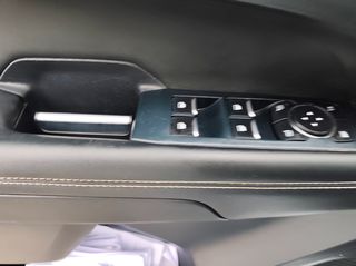 Volkswagen Amarok 2023 AMAROK 4MOTION FULL EXTRA-thumb-17