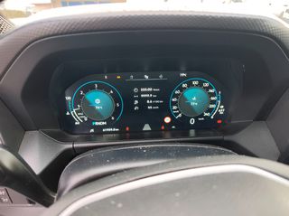 Volkswagen Amarok 2023 AMAROK 4MOTION FULL EXTRA-thumb-8