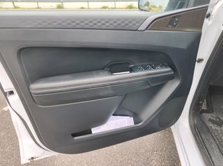 Volkswagen Amarok 2023 AMAROK 4MOTION FULL EXTRA-thumb-19