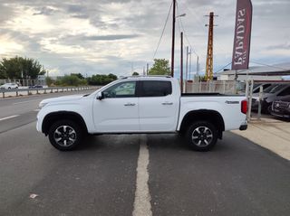 Volkswagen Amarok 2023 AMAROK 4MOTION FULL EXTRA-thumb-5
