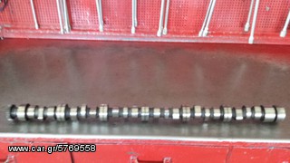 R4-105/ 1060 / FORMULA 115-135 / ANTARES / SILVER -thumb-1