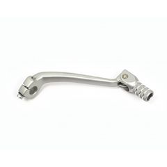Honda CRF 450R 2009-2016 Λεβιές ταχυτήτων αλουμινίου EMGO