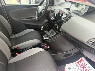 Lancia Ypsilon 2013-thumb-18
