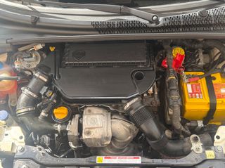 Lancia Ypsilon 2013-thumb-21