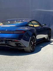 Aston Martin DB11 2019 AMR-thumb-12