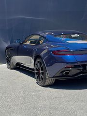 Aston Martin DB11 2019 AMR-thumb-11