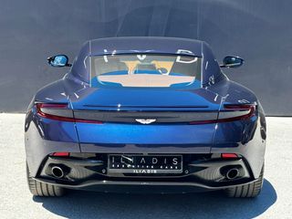 Aston Martin DB11 2019 AMR-thumb-8