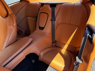 Aston Martin DB11 2019 AMR-thumb-16