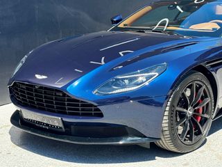 Aston Martin DB11 2019 AMR-thumb-7