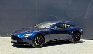 Aston Martin DB11 2019 AMR-thumb-4