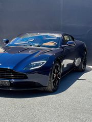 Aston Martin DB11 2019 AMR-thumb-6