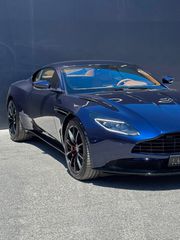 Aston Martin DB11 2019 AMR-thumb-5