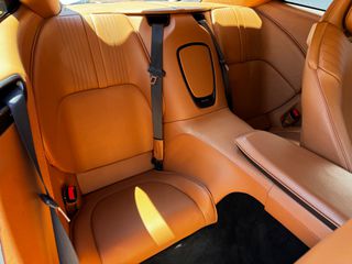 Aston Martin DB11 2019 AMR-thumb-19