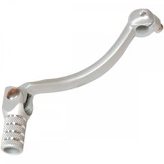 Honda CR 500 1989-2001 Λεβιές ταχυτήτων αλουμινίου EMGO