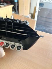 Peugeot 208/2008 ‘19-26 Πολυδιακοπτης/Χειριστήρια Κλιματισμού (Με Αεραγωγούς) 98531848XU / 9823457080 / 98234570ZD-thumb-5