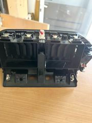 Peugeot 208/2008 ‘19-26 Πολυδιακοπτης/Χειριστήρια Κλιματισμού (Με Αεραγωγούς) 98531848XU / 9823457080 / 98234570ZD-thumb-8