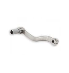 YZ 250 1989-1998 Λεβιές ταχυτήτων αλουμινίου EMGO