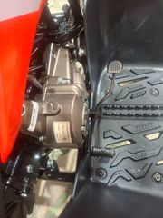 CFmoto CFORCE 110 2026 CFORCE 110-thumb-7