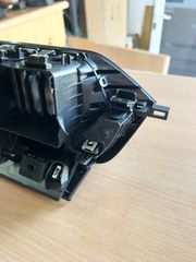 Peugeot 208/2008 ‘19-26 Πολυδιακοπτης/Χειριστηρια Κλιματισμού (Με Αεραγωγούς) 98531848XU / 9823457080 / 98234570ZD-thumb-8