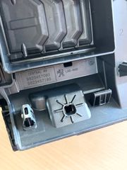 Peugeot 208/2008 ‘19-26 Πολυδιακοπτης/Χειριστηρια Κλιματισμού (Με Αεραγωγούς) 98531848XU / 9823457080 / 98234570ZD-thumb-9