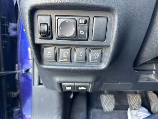 Nissan Juke 2015 1.2 DIG-T N-CONNECTA-thumb-14