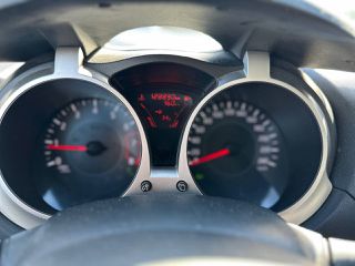 Nissan Juke 2015 1.2 DIG-T N-CONNECTA-thumb-15