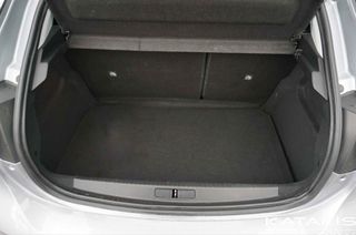 Opel Corsa 2020 Elegance|Bluetooth|Alu|Laneassist|Apple-Android|Diesel-thumb-8
