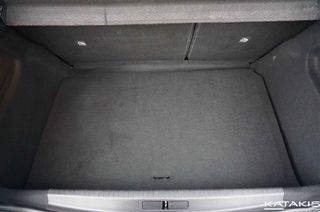 Opel Corsa 2020 Elegance|Bluetooth|Alu|Laneassist|Apple-Android|Diesel-thumb-9